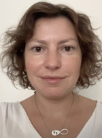 <span class='contactname'>Dr Ines Castro</span>