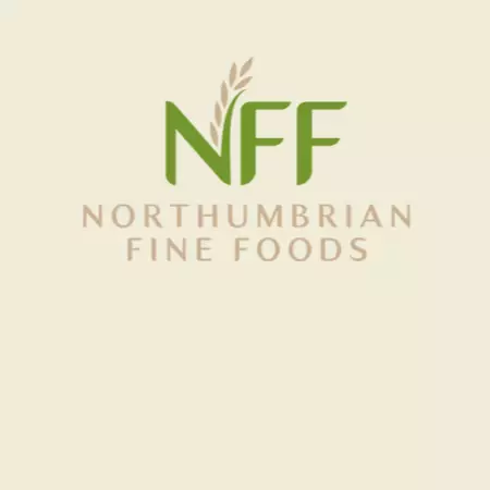 NFF-Logo