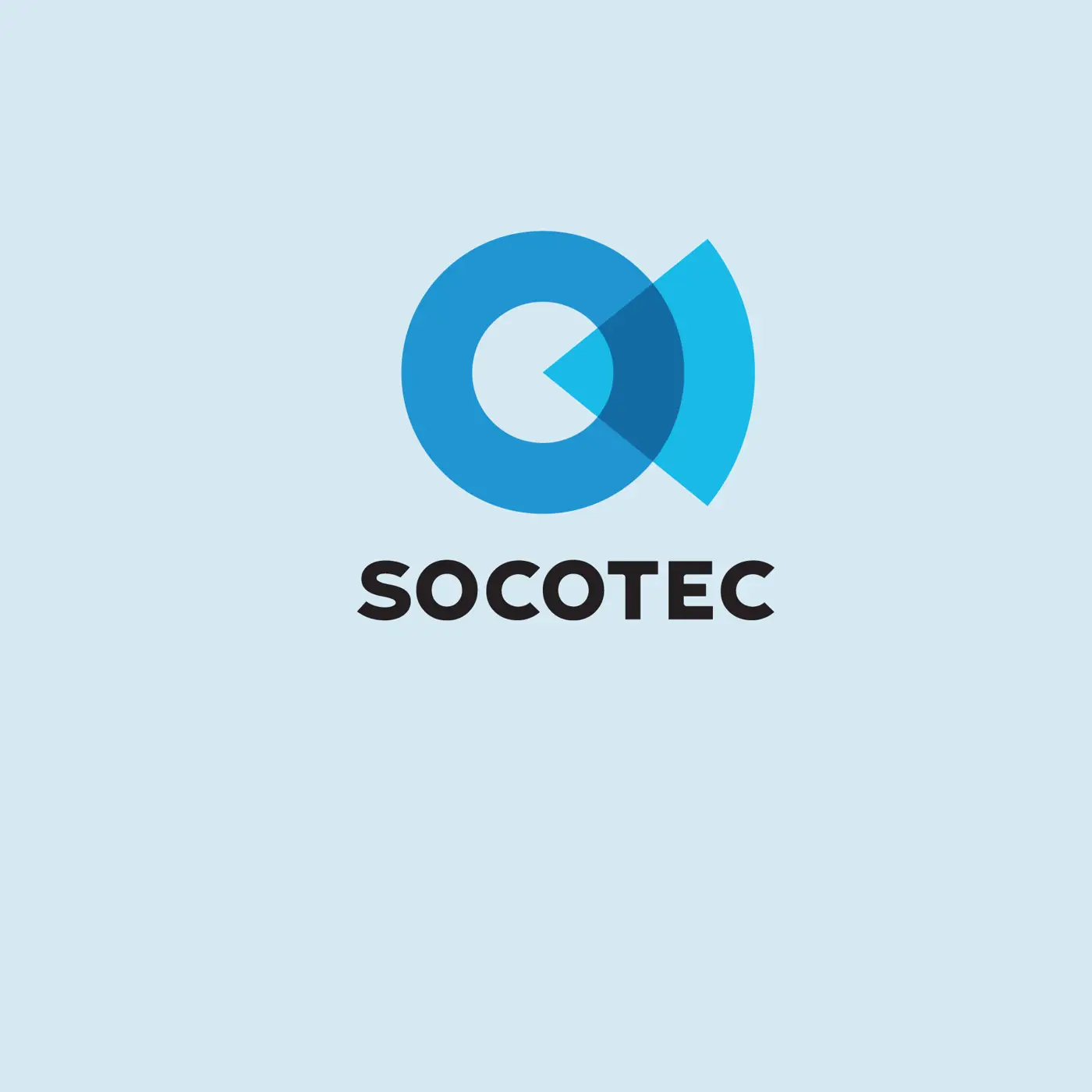 Socotec-01-01
