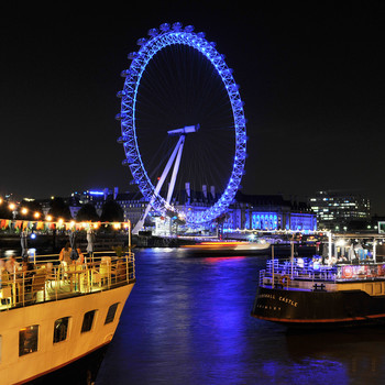 London_Eye_1_511
