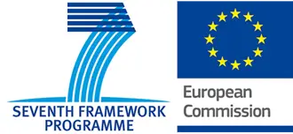 The Seventh Framework Programme (FP7)