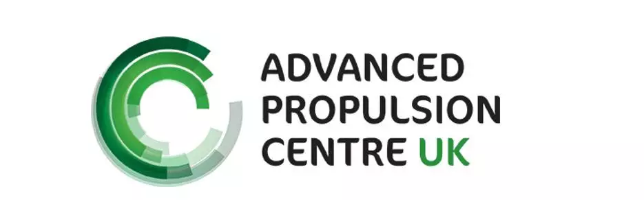 Advanced Propulsion Centre UK