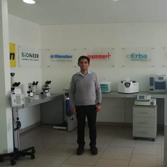 MSc_Biomedical, Biomechanics and Bioelectronics Engineering_Santiago Chaglla