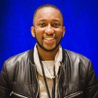 Sani Yusuf Profile Image