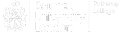 Brunel University London