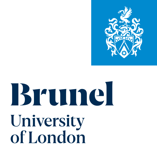 Brunel University London