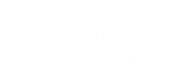 Brunel University London