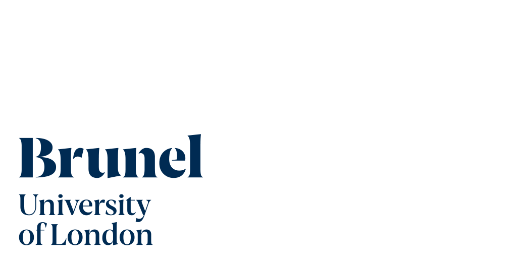 Brunel University of London