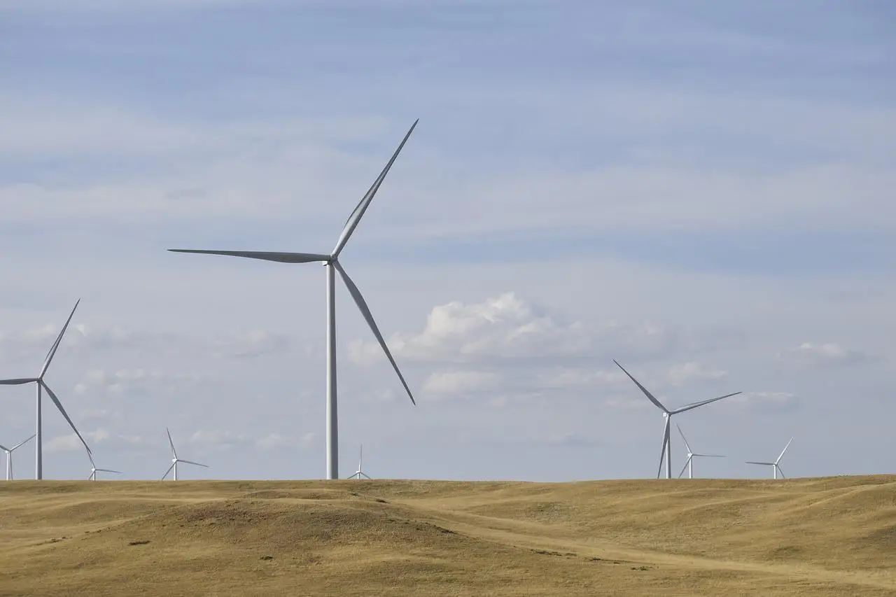 windmills-6745314_1280