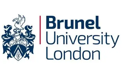 image of Brunel Alumni Network