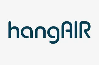 hangAIR Global