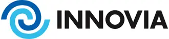 Innovia Films logo