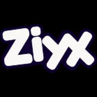 Ziyx, Helping young people to have a purpose in life