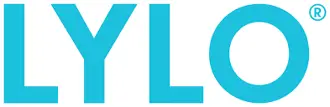 Lylo Products