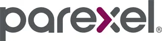 Parexcel International logo