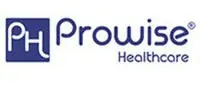 Prowise Healthcare Ltd