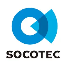 SOCOTEC UK