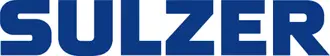 sulzer logo