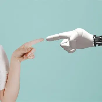 human-robot-interaction-350-350