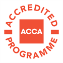 ACCA logo