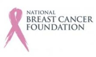 national breast cancer foundation