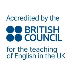 acc_bc_english_uk_295