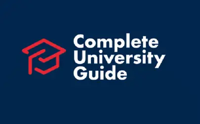image of Brunel Law School Climbs Up the Latest Complete University Guide Subject Ranking