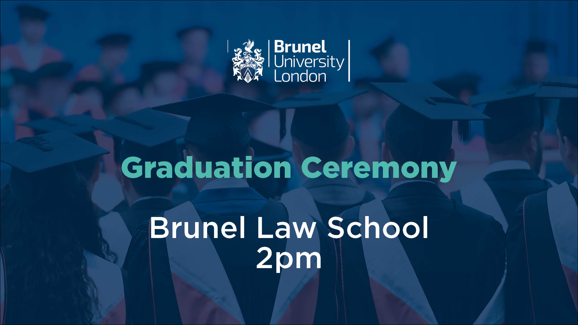 phd law brunel university