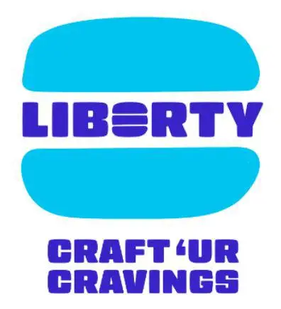 Liberty Logo