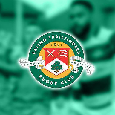 Ealing Trailfinders Rugby Scholarship Programme | Brunel University London