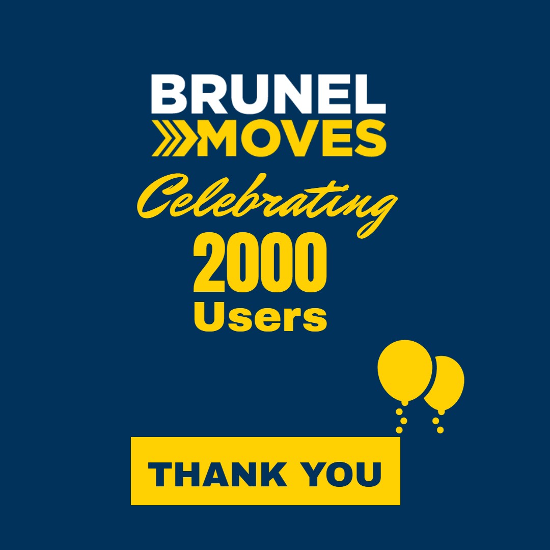 brunel-moves-brunel-university-london