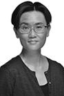 <span class='contactname'>Cecilia Lo</span>