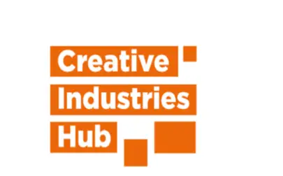 image of Celebrating creative industries research