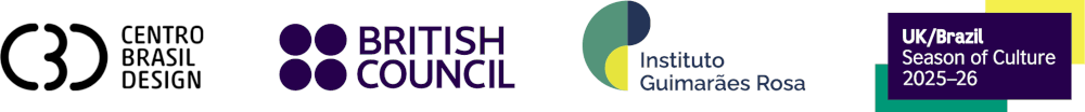 Logotypes_for_Press_Release-scaled
