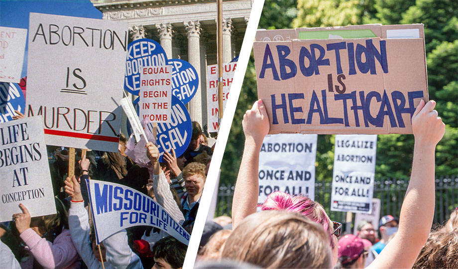 Abortion_rallies_composite_920