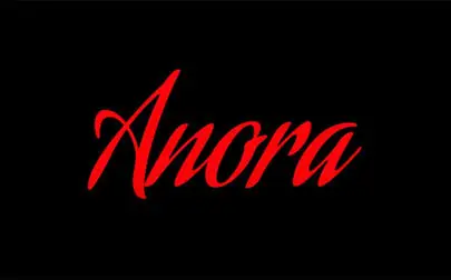 image of Anora: a refreshing depiction of sex workers as part of the working class