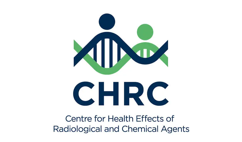 CHRC_logo_vertical_920x540