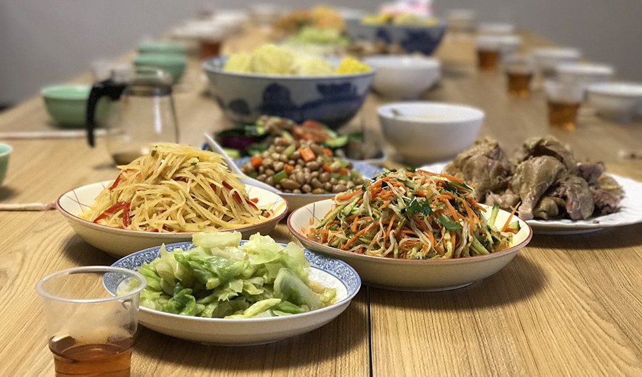 home-cooked-meals-hit-the-spot-for-chinese-students-study-suggests