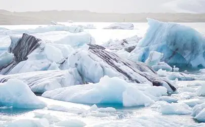 image of Safer, greener, cheaper route to ultra-cold freezers