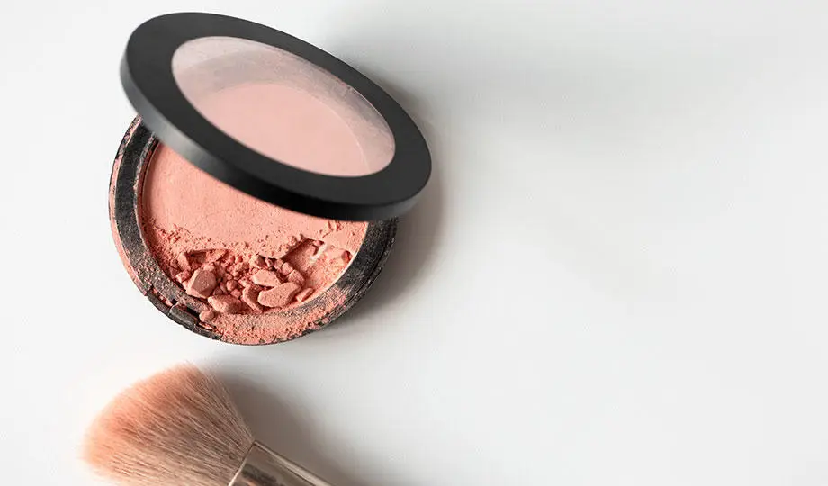 Envato_crushed-compact-blush-and-make-up-brush_920