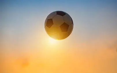 image of FIFA must rethink 2026 World Cup fixtures to protect players from extreme heat