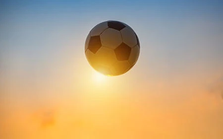 image of FIFA must rethink 2026 World Cup fixtures to protect players from extreme heat