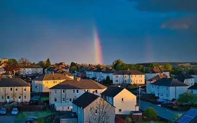 image of The UK property outlook for 2025: another bleak year for mortgages amid so much economic uncertainty