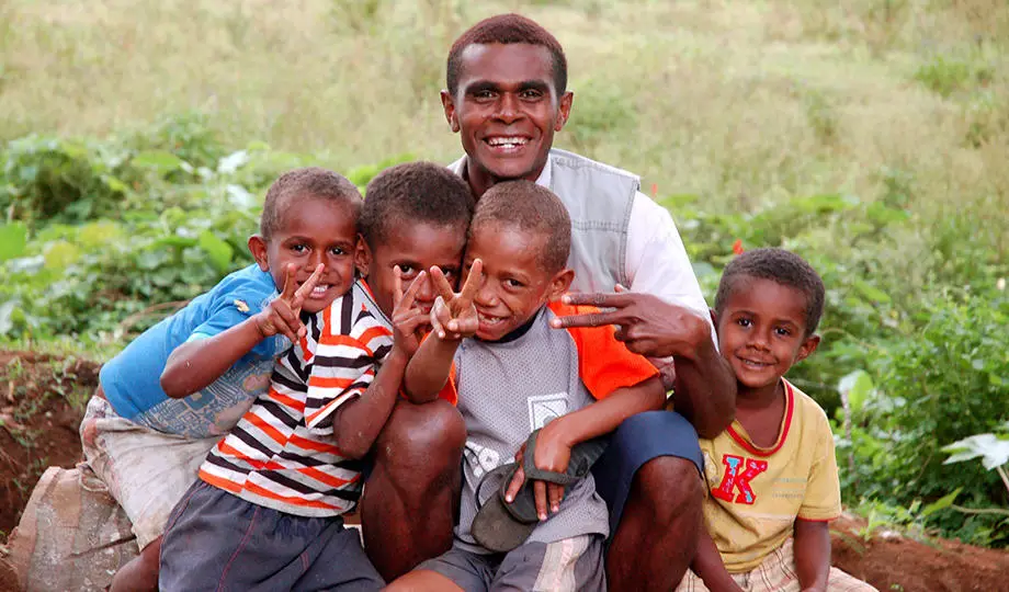 Fijians 920x540