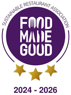 Food_Made_Good_Award