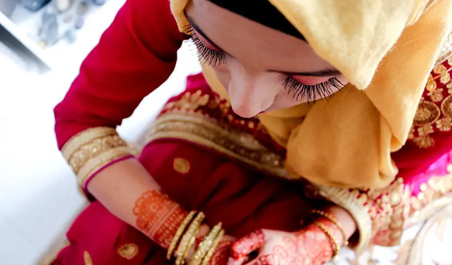 Forced_Marriage920x540