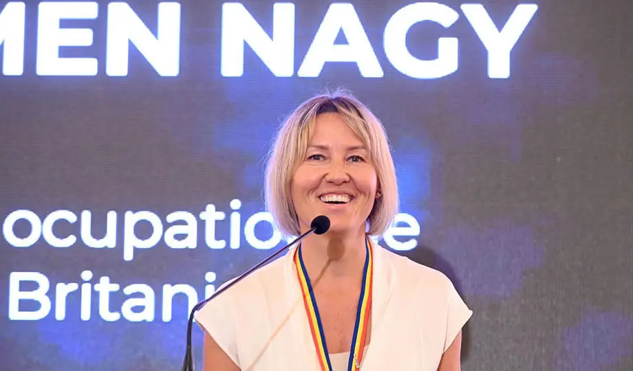 Liana_Nagy_award_1_920x540