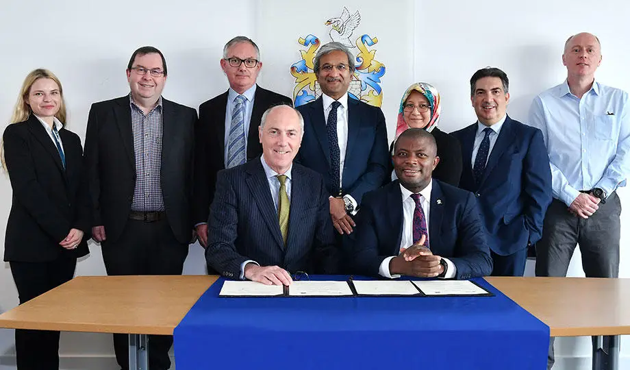 MOU-signing-Covenant-University_920x540