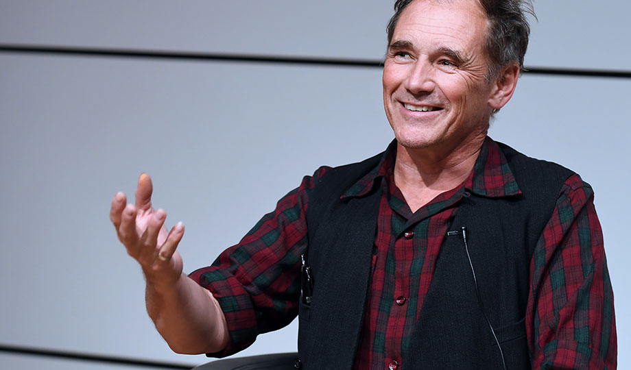 Mark-Rylance-920x540