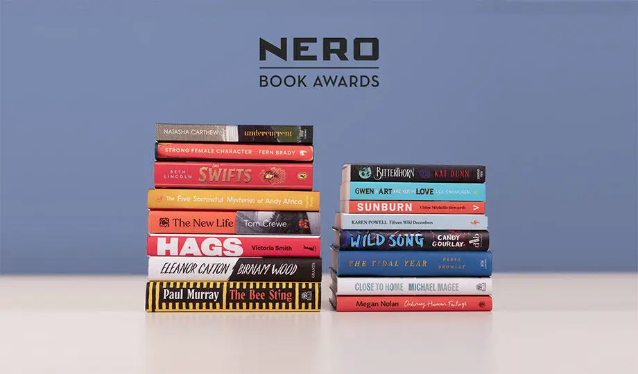 Nero_Book_Awards_shortlist_920x540